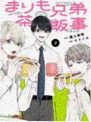 韩国伦理电影未删减版《第七个夏天》海报
